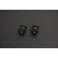 Hardrace Front Lower Arm For Forfront Bushing Audi Skoda Volkswagen HR-8943 306,65 zł-1
