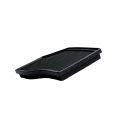 Sportowy filtr powietrza Mercedes Benz GLA (W247) GLA 200d 2018-2020 PR-PPF-1197-13 279,00 zł-1