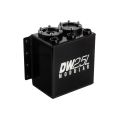 DeatschWerks 2.5L Surge Tank USA-DW-6-000-25ST 969,99 zł-1