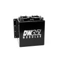 DeatschWerks 3.5L Surge Tank USA-DW-6-000-35ST 1 449,99 zł-1