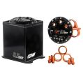DeatschWerks 5.5L Surge Tank  USA-DW-6-000-55ST 2 174,98 zł-1