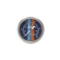 DeatschWerks Fuel Pressure Gauge - Blue Face with DW Logo USA-DW-6-01-G2 194,99 zł-1