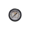 DeatschWerks Fuel Pressure Gauge -Liquid Filled White Face with DW Logo USA-DW-6-01-GL 239,99 zł-1
