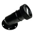 DeatschWerks Angled Filler Neck 2.0 FST USA-DW-6-03-FST-ANGLE 529,99 zł-1