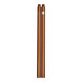 DeatschWerks 2.0FST Extension Module for Fuel Cell Surge Tank USA-DW-6-03-FST-EXT2 244,99 zł-1