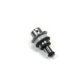 DeatschWerks Performance In-Tank Regulator 4.5 BAR for Toyota and Subaru USA-DW-6-45-M51 194,99 zł-1