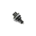 DeatschWerks Performance In-Tank Regulator 4.5 BAR for Mazda USA-DW-6-45-M52 194,99 zł-1