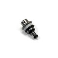 DeatschWerks Performance In-Tank Regulator 4.5 BAR Pressure for Honda and Acura USA-DW-6-45-M53 165,74 zł-1