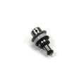 DeatschWerks Performance In-Tank Regulator 4.5 BAR for Nissan and Infiniti USA-DW-6-45-M54 194,99 zł-1