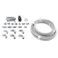 Układ paliwowy DeatschWerks DW400 2005-19 Yukon Tahoe 4.8 5.3 6.0 6.2 V8 USA-DW-6-602 3 869,33 zł-1