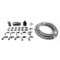 Układ paliwowy DeatschWerks AN8 PTFE 2011-19 Ford Mustang USA-DW-6-604 4 385,93 zł-1