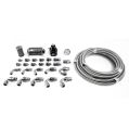 Układ paliwowy DeatschWerks AN10 PTFE 2011-19 Ford Mustang USA-DW-6-606 4 902,53 zł-1