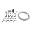 Układ paliwowy DeatschWerks DW400 2001-15 Honda Civic USA-DW-6-608 3 869,33 zł-1