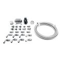Układ paliwowy DeatschWerks AN8 AN6 PTFE 2010-15 Camaro Base or SS 3.7 V6 6.2 LS3 USA-DW-6-610 4 385,93 zł-1
