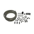 Układ paliwowy DeatschWerks AN8 AN6 PTFE 2012-16 Scion FR-S 2012-20 Subaru BRZ 2017-20 Toyota 86 USA-DW-6-618 4 127,63 zł-1