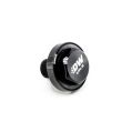 DeatschWerks Fuel Pulsation Damper -3/8in NPT USA-DW-6-FPD-38 339,98 zł-1