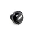 DeatschWerks Fuel Pulsation Damper -8AN USA-DW-6-FPD-8AN 339,98 zł-1