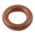 Pierścień uszczelniający gumowy o-ring wtryskiwacza BOSCH 6 002 ER1 003 6002ER1003-BOS 2,99 zł-1