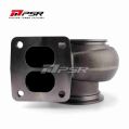 Pulsar PSR Muszla wydechowa T4 0.90 A/R 83/74mm Turbine Wheel 400 Series Turbo 600340006 1 045,00 zł-1