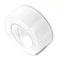 Speed Tape - White DEI-60102 USA-DEI-60102 46,75 zł-1