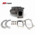 Pulsar PSR PTX28 Gen 1/2 Muszla wydechowa 0.64 A/R IWG T25 Inlet 5 Bolt Outlet PSR2860 / PSR2867 / PSR2871 Turbos 602328103 729,99 zł-1