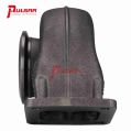 Pulsar PSR Muszla wydechowa T4 Twin Scroll 0.91 A/R 80/73mm TW 300 Series Turbo 177208 602330001 874,99 zł-3