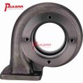 Pulsar PSR Muszla wydechowa T4 Open 0.88 A/R 76/68mm TW 300 Series Turbo 177210 602330003 874,99 zł-2