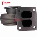 Pulsar PSR Muszla wydechowa T4 Open 0.88 A/R 76/68mm TW 300 Series Turbo 177210 602330003 874,99 zł-1