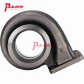 Pulsar PSR Muszla wydechowa T4 Open 0.88 A/R 80/73mm TW 300 Series Turbo 177211 602330004 874,99 zł-4