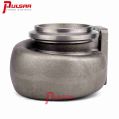 Pulsar PSR Muszla wydechowa T4 1.0 A/R 87.1/81.4mm Turbine Wheel 400 Series Turbos 604340405 1 045,00 zł-3