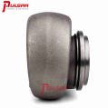 Pulsar PSR Muszla wydechowa T4 0.9 A/R 87.1/84.4mm Turbine Wheel 400 Series Turbo 604340406 1 045,00 zł-2