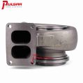 Pulsar PSR Muszla wydechowa T4 0.9 A/R 87.1/84.4mm Turbine Wheel 400 Series Turbo 604340406 1 045,00 zł-1