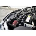 Dedykowany układ dolotowy MST Performance Toyota Corolla E210 2.0 VVT-i MST-TY-AUS01 1 649,00 zł-6