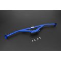 Hardrace Rear Subframe Brace Honda Civic HR-Q1001 819,03 zł-1