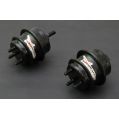 Hardrace Harden Engine Mount for Hyundai Genesis coupe HR-7391 1 433,65 zł-1