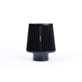 Proram Multi Fit Universal Pleated 70mm Aluminium Neck Air Filter PR-PJ-150-70-BK 299,00 zł-1