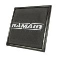 Ramair RPF-1992 Sportowy filtr powietrza Vauxhall Astra (MK6) 1.6 16v 2009-2016-1