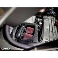 Dedykowany układ dolotowy MST Performance Porsche Boxster Cayman 2.0 T 2.5 S MST-POS-71801 5 499,00 zł-9