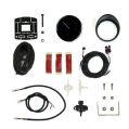 RTMG Performance 60mm Prosport Supreme Series Electrical Boost Gauge RTMG-901-0024 472,98 zł-2