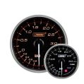 RTMG Performance 60mm Prosport Supreme Series Electrical Boost Gauge RTMG-901-0024 472,98 zł-1