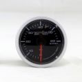 60PSI Boost Only gauge TS-0701-1012 799,00 zł-1