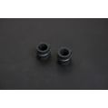 Hardrace Front Stabilizer Bushing For Nissan Zseries HR-8887 115,34 zł-1