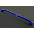 Hardrace Front Lower Brace For Bmw 5 Series HR-Q0478 410,21 zł-1