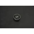 Hardrace Rear Differential Mount Lexus IS Toyota Altezza HR-Q0092 410,21 zł-1