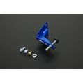 Hardrace Brake Master Cylinder Stopper  HR-Q0727 368,25 zł-1