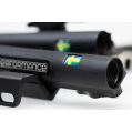 Nuke Performance Listwa paliwowa Audi 5cyl 20V AAN NP-120-01-102 1 099,01 zł-3