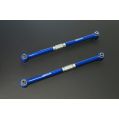 Hardrace Rear Lower Arm For Bmw 2 Series X2 Mini Clubman Countryman HR-Q0705 1 474,29 zł-1