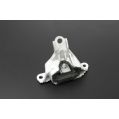 Hardrace Left Side Transmission Mount Honda Civic HR-Q1060 1 638,06 zł-1