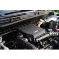 Dedykowany układ dolotowy MST Performance Suzuki Vitara 1.4T MST-SUZ-VT01 1 399,00 zł-6