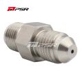 Pulsar PSR Stainless Steel Oil Restrictor for PT/X28/30/36 PTG25/30/35 Ball Bearing Turbos 624328101 84,99 zł-1
